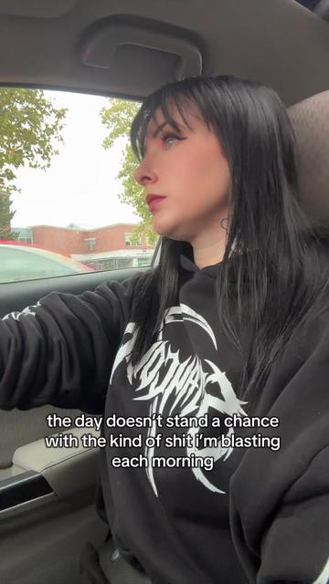 @Cat