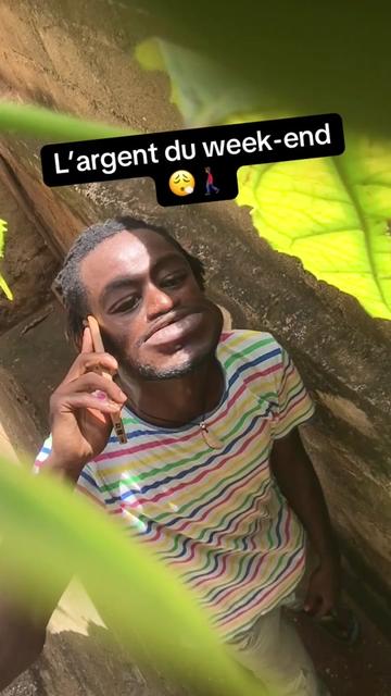 @Al_ÓmÒ_AdE👑