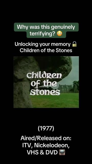 @Childhood Nostalgia 🌈