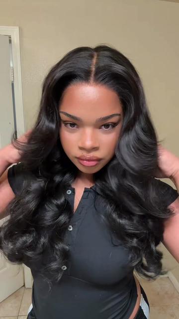 @aliyah