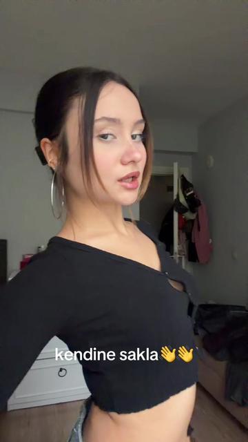 @melek