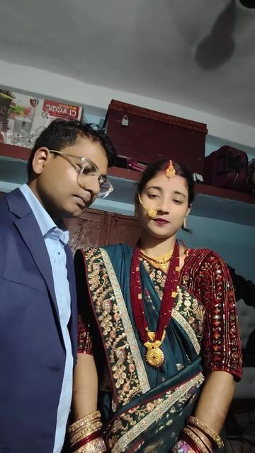 @Dr. Om Prakash Yadav