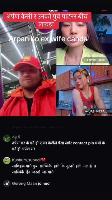 @nepali1434