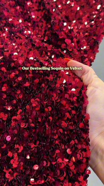 @Kiki Textiles