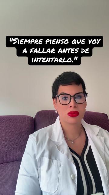 @Yeli Vera Oficial 🏳️&zwj;⚧️