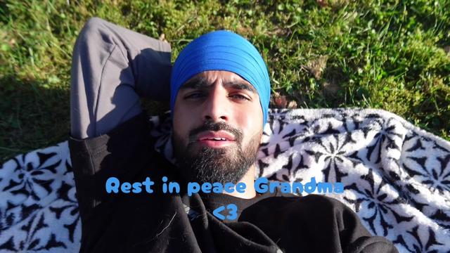 @TurbanElite