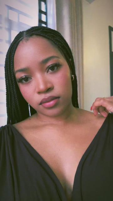@_nokuthulasithole