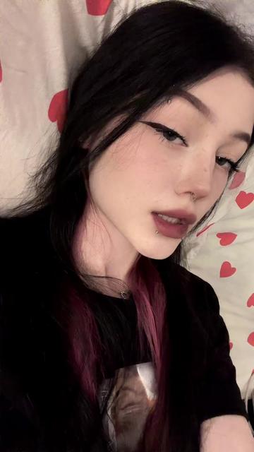@lxr4znn
