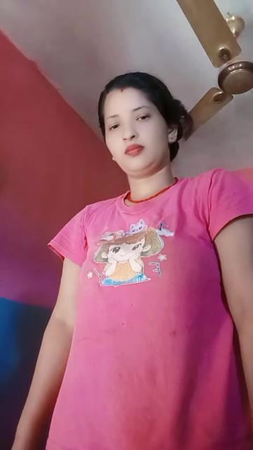 @Durga Bhujel❤️❤️