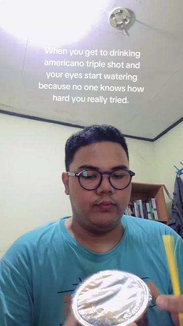 @Veen