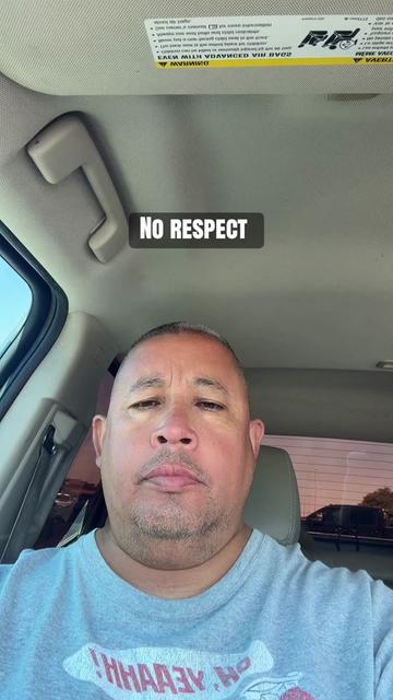 @Koolaidman325