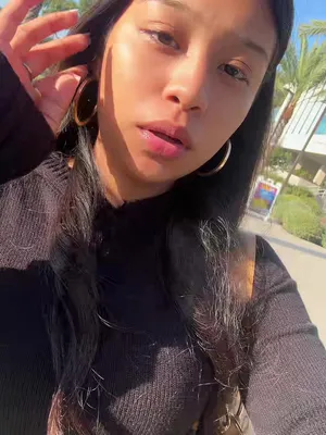 @♡ 𝒴𝒶𝓂𝒾 ♡