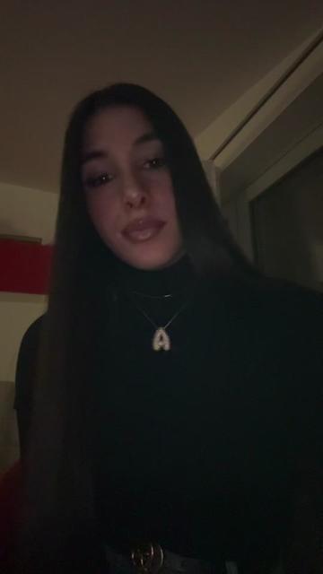 @𝐴