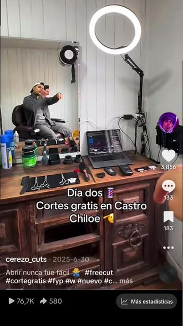 @cerezo_cuts