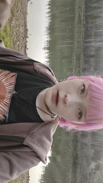 @༺༒𝕾𝖔𝖕𝔥𝔦𝔢༒༻ 松鼠