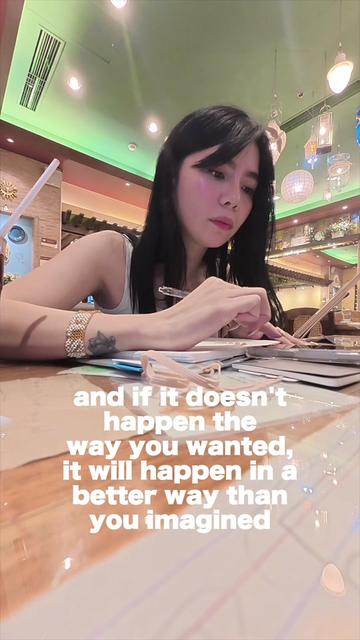 @Divine Diaries โ.๐ ฬ
