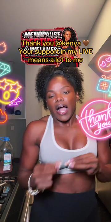 @builtbyelaine