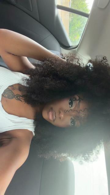 @kanawanabana