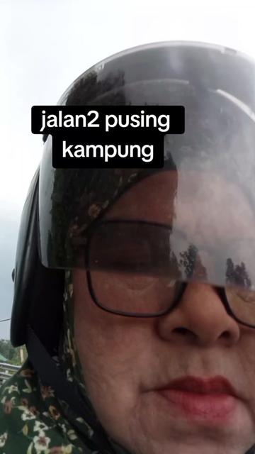 @CIKNEY CANTIK