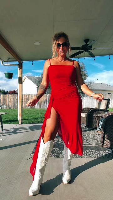 @LaceFit