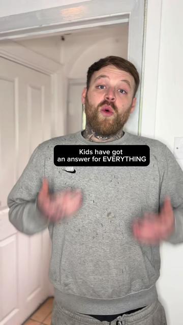 @Joshyy C
