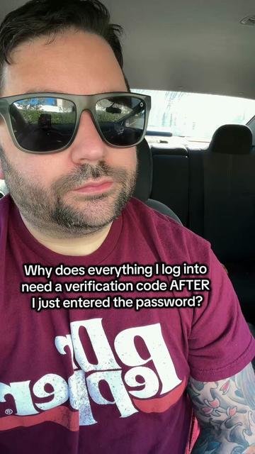 @Tony