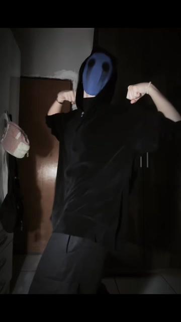 @Crashcoot