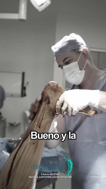 @biokinesic