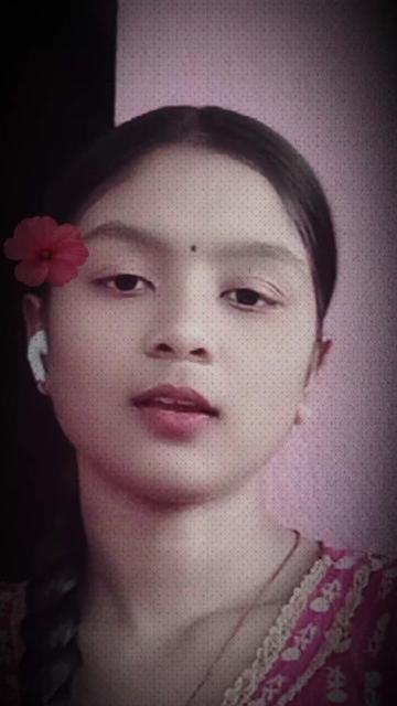 @🥰Rekha singh💖77014