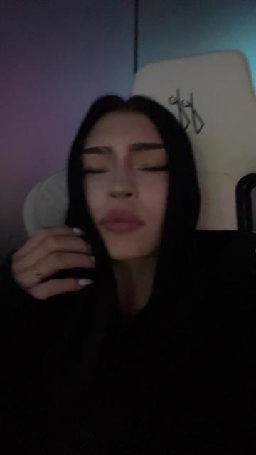 @ kisllowv