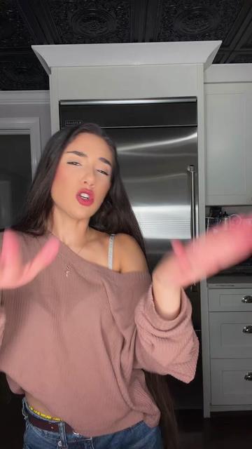 @MattieB
