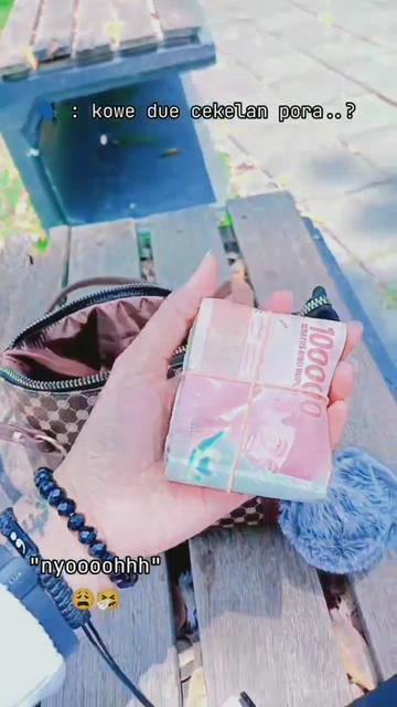 @icha m♡ms♌