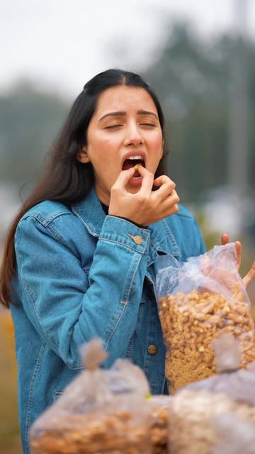 @Filmy Neetu