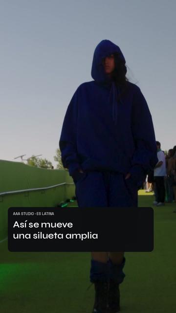 @FAMA ACADEMY