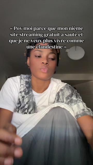 @Nalouclips🫧