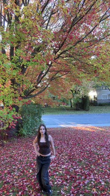 @E🍂