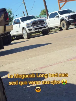 @Nimio Robles