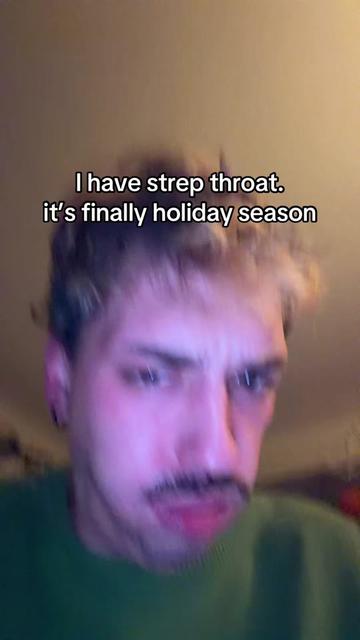 @devvharmo