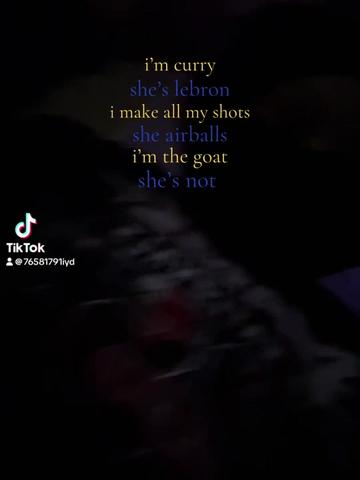 @𝓚ꨄ