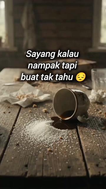 @DyzMayaHanz47