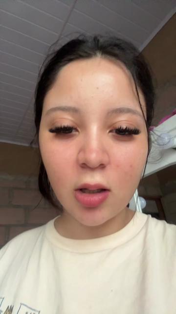 @mía millón๐ฆ