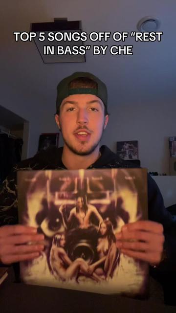 @Boygenius