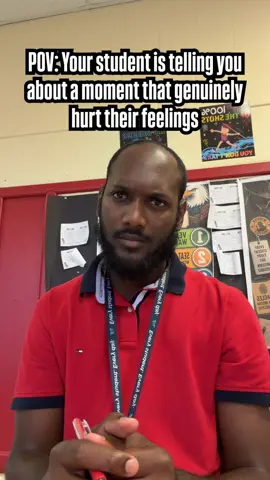 @GW13_Empire