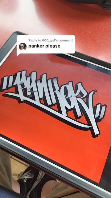 @Sour639k