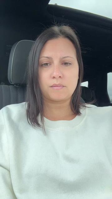 @Janelle • IVF Journey
