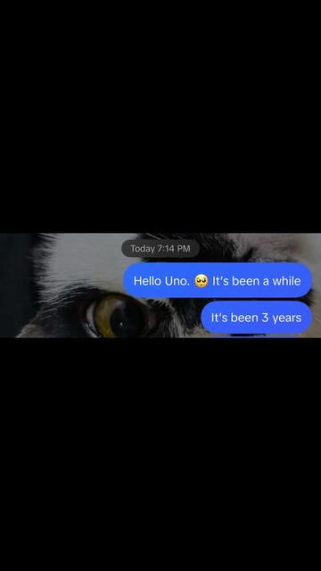 @GRACESSUU