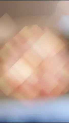 @DeCubapizzeria