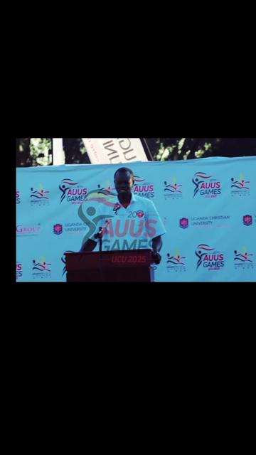 @@VarsitysportsUG