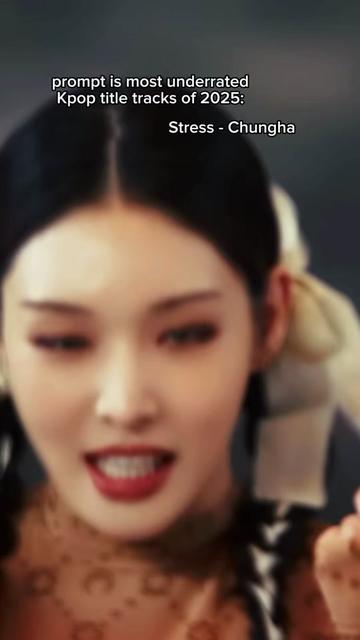 @Dev ๐ฅ