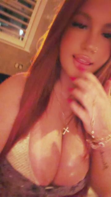 @diamantedvm